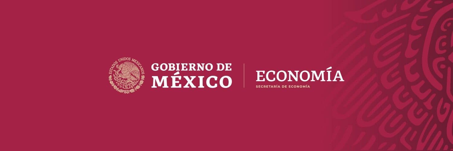 Mi opinión junto con otras expertas en Imagen Pública