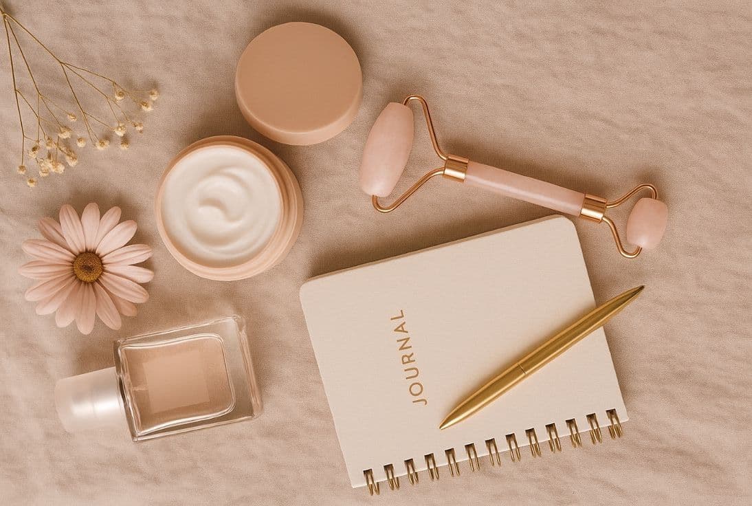 Tips de belleza para pacientes con Cáncer de Mama