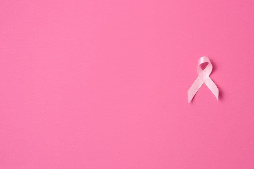 ¿Qué hacer con tu trabajo si te diagnostican cáncer?