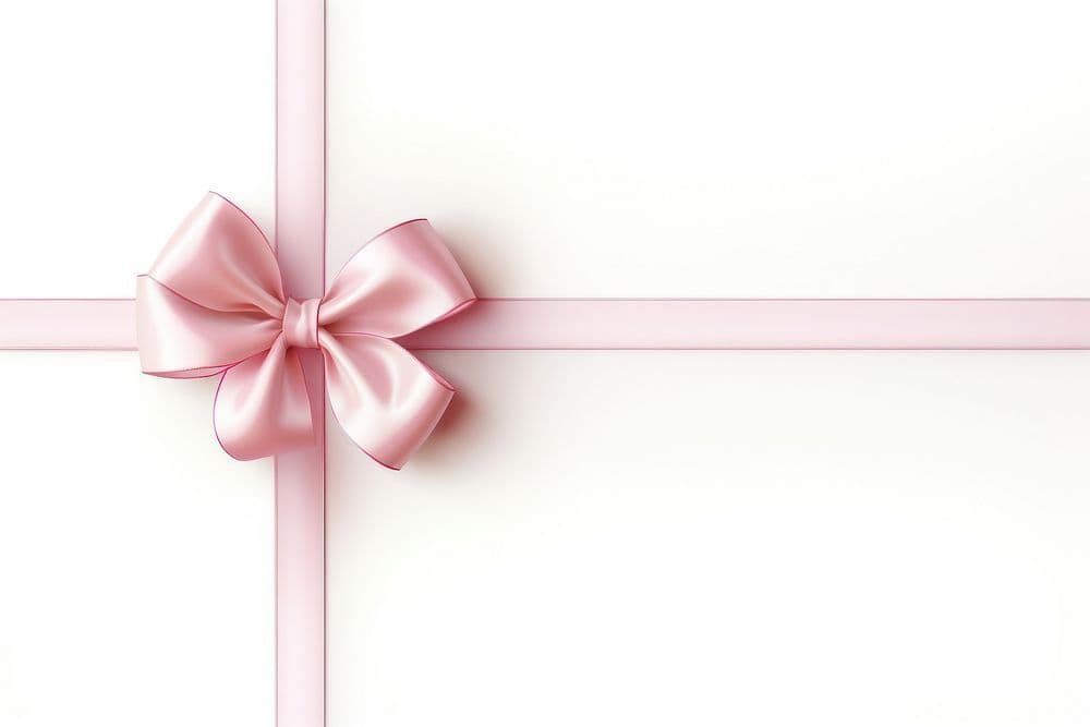 5 Ideas de regalos para tu jefe