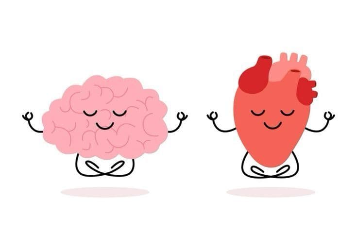 Liderazgo de hoy, habilidades de inteligencia emocional
