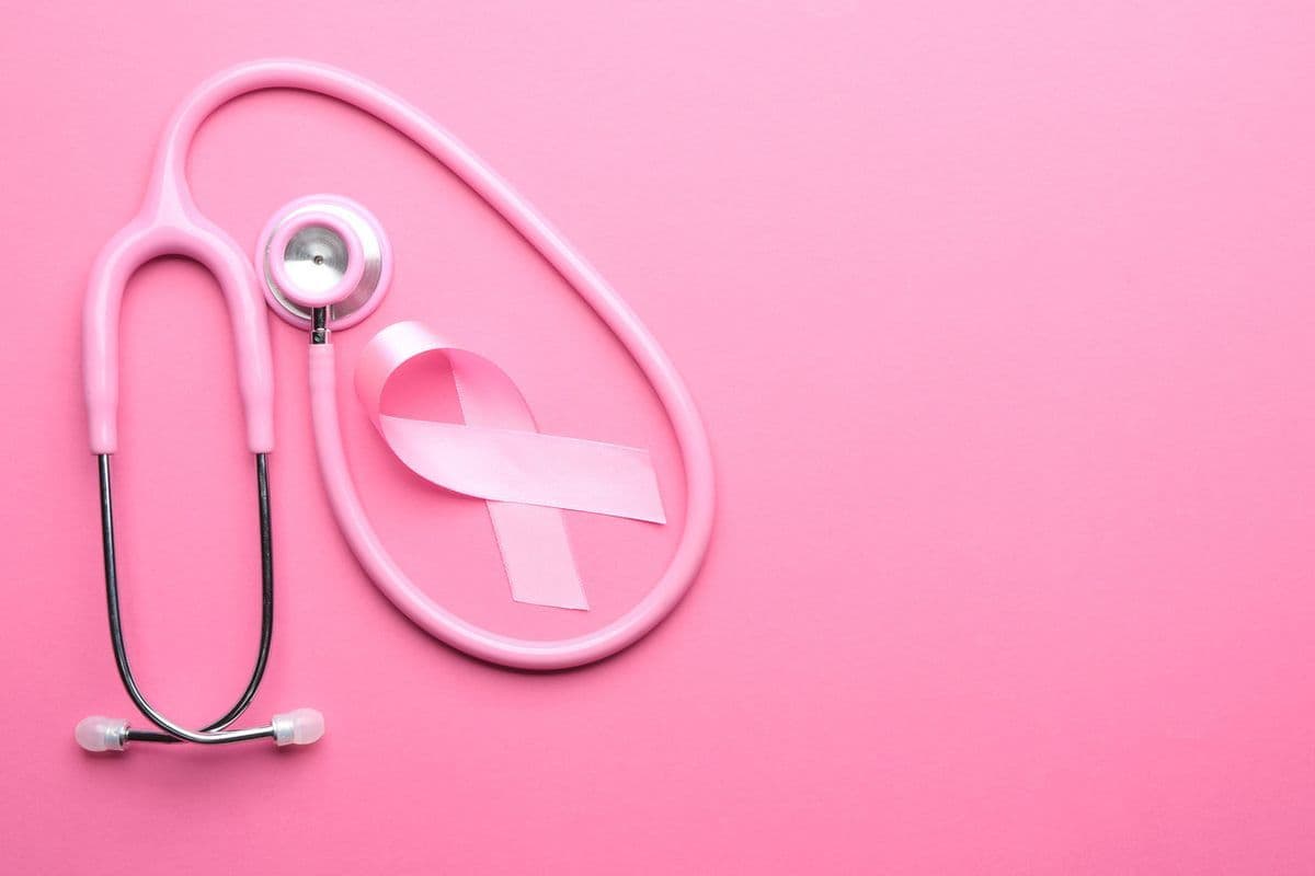 Tu vida, tu imagen con cáncer