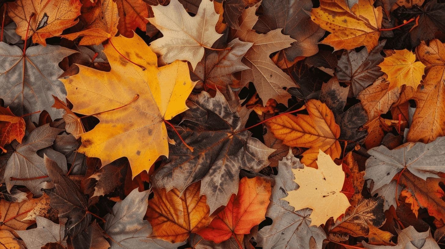 Mode de Otoño