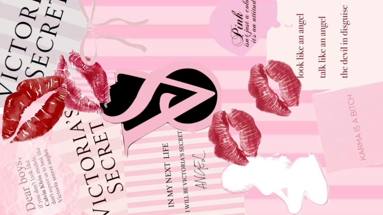 Reafirma Victoria's Secret su inclusión en nueva campaña