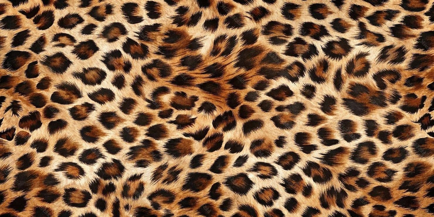 Ponen colecciones aire juguetón a animal print