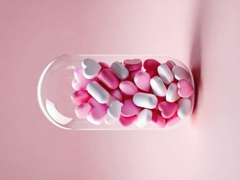 Cuidados para tu cuerpo
