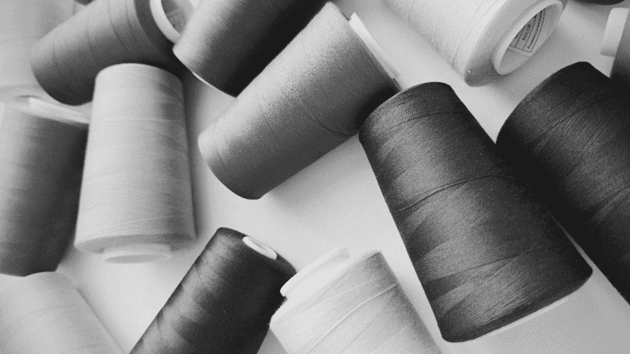 Transforma tu Invierno con 50 sombras de...¡gris!