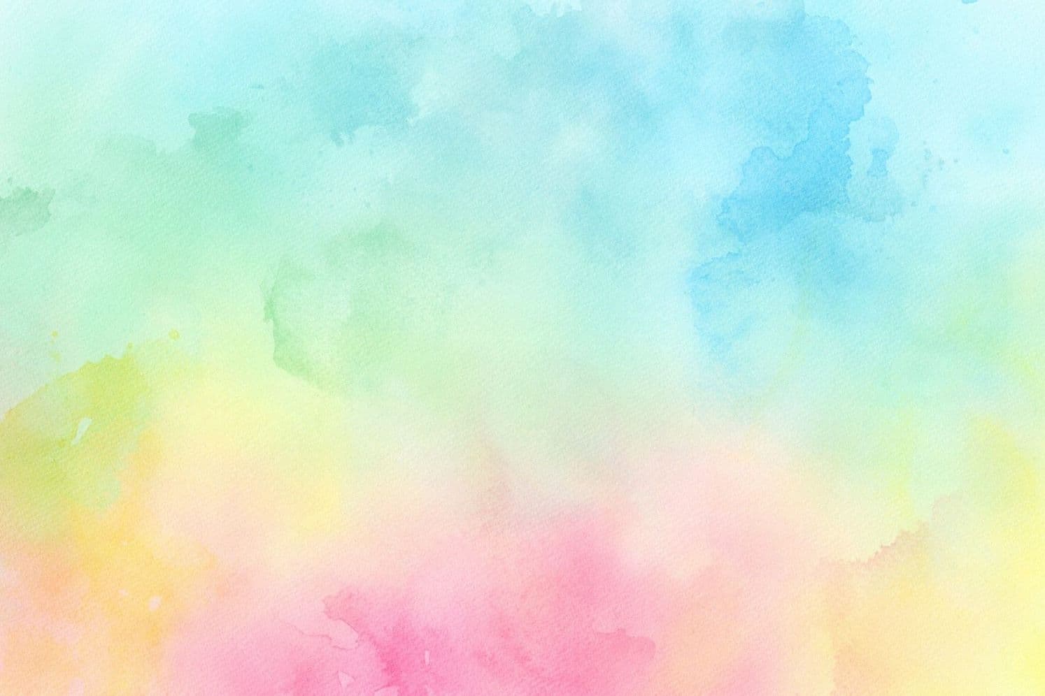 Mezclar colores es lo de hoy